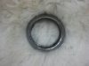 PARTS-MALL P1N-C002G Seal, exhaust pipe
